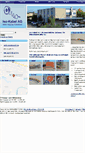 Mobile Screenshot of iso-kabel.ch